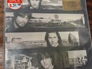 THE CHURCH- GOLD AFTERNOON FIX LP VINYL RECORD BRAND NEW SEALED