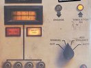 NINE INCH NAILS  ADD VIOLENCE - VINYL LP 