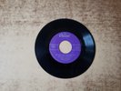 1950s Dean Martin My Rifle, My Pony And Me IS VG & RIO BRAVO IS GOOD 4174 45