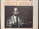 Dizzy Reece 