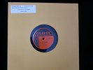 78 Rpm 