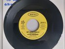 Northern Soul, Little Richard, Get Down With It, & I Don't Want To Discuss It.
