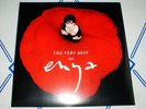ENYA 2017 