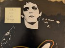 Lou Reed Transformer Vinyl Record VG/G+ LSP-4807 1972