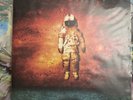 Deja Entendu by Brand New (Record, 2015) + Poster