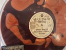 Arch Enemy - Blood Dynasty Liquid Filled Vinyl Record - #260/666 - Sold Out