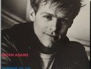 Bryan Adams Summer Of '69 7