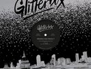 V/A Glitterbox Jams Vol. 7 12
