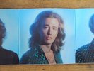 Bee Gees Greatest 1979 2 LP Vinyl EX Original & Insert RS-2-4200 Stayin' Alive
