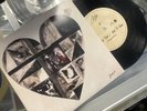 Pop 45 vinyl 7” GOTYE Somebody That I Used To Know UNVIERSAL  picture sleeve