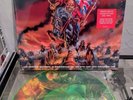 Iron Maiden - Maiden England '88 Picture Discs (See Details)