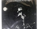 WOODY SHAW MOONTRANE MUSE MR5058 US LP