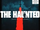The Haunted - Songs Of Last Resort (Vinyl LP - 2025 - EU - Original)