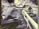 Eminem The Slim Shady LP OG 1999 EURO PRESSING Vinyl Record Dr Dre Aftermath