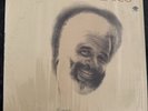 ISMAEL RIVERA … MAELO.. EL UNICO / ML TICO REC /SUPER EX CONDITION   LEA