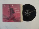FAYE RICHMONDE A LITTLE SPICE LP  1957 DAVIS NUDE CHEESECAKE IN SHRINK