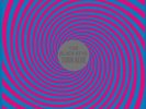 Turn Blue by Black Keys - First Pressing w/Poster (LP Vinyl, 2014)