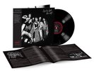 Alice Cooper - Love It To Death [Rhino Hifi] NEW Vinyl
