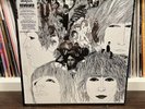The Beatles - Revolver Vinyl 4x LP 2022 Box Set - Mono, Sessions, Stereo 7” Book