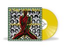 Midnight Marauders (hmv Exclusive) 1921 Edition Yellow Vinyl