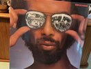 Gil Scott heron Reflections LP SEALED AL 9566 vinyl