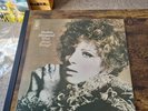Combined Listing - Barbra Streisand - For the person I'm speaking with
