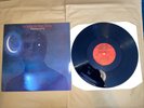 Tubeway Army - Down in the Park - 12” A1/B1  1979 Gary Numan Vgc+/ex.