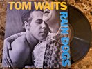 Rain Dogs by Waits, Tom (Record, 2023)