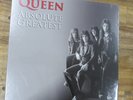 Queen-Absolute Greatest 3LP box Set-VINYL LP-USED-SHLP170425_7028