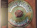 Grateful Dead - American Beauty - Rhino High Fidelity Series Vinyl 2024 Reissue