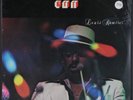 LOUIS RAMIREZ: super canonalos GIGI 12