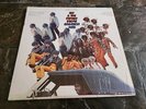 Sly And The Family Stone Greatest Hits 1970 1st Press KE 30325 SHRINK  VG+ VINYL
