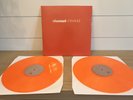 Frank Ocean - Channel Orange 2xLP Vinyl Record *RARE* *READ DESCRIPTION*