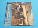 BRUCE SPRINGSTEEN 12