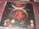 IRON BUTTERFLY IN-A-GADDA-DA-VIDA LP MFSL ORIGINAL MASTER RECORDING SEALED #2190