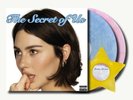 Gracie Abrams-The Secret of Us-1 Year Anniversary Edition Vinyl-X/5000-PRESALE