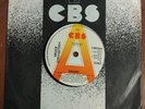 Bruce Springsteen  - Badlands.  7