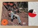John WHITE same US Original LP MAINSTREAM MRL 330 (1971) Jazz funk soul EX/NMINT