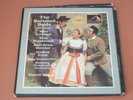 ASD 522-4 Wg ED1 Smetana The Bartered Bride Kempe Bamberg HMV STEREO UK 1st BOX