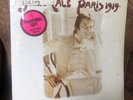 John Cale-Paris 1919 -1973 White Label Promo In Near Mint-MS 2131