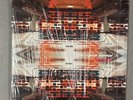 The Crystal Method - Vegas ( LP, Vinyl , Record, 2017)