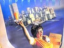 SUPERTRAMP BREAKFAST IN AMERICA - VINYL LP 