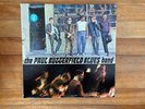 The Paul Butterfield Blues Band Vinyl LP 1965 Elektra Records EKS-7294