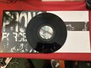 PRONG FORCE FED STUNNING NEAR MINT ORIGINAL 1988 VINYL LP LOVELY COPY FREE POST