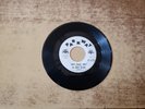 1960s MINT-EXC Rocky Fellers Long Tall Sally/South Pacific Twist 836 45