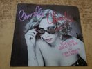 AUTOGRAPHED EXCELLENT SLEEVE 1980s Cherrelle – You Look Good To Me 45