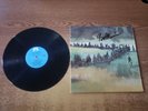 LEE MARVIN HAND SIGNED 1970s EXCELLENT Various – Paint Your Wagon 1001 LP33