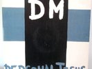 Depeche Mode – Personal Jesus - Vinyl 12
