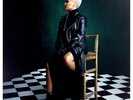 EMELI SANDÉ = Long Live The Angels = 2 VINYL LP ALBUM = SOUL R&B POP