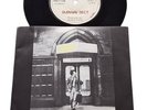Subway Sect Ambition UK45 1st Press 1978  Punk Annie Nightingale Archive COA